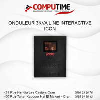 onduleurs-stabilisateurs-line-interactive-3000va-icon-4-sorties-oran-algerie