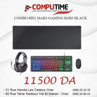 autre-combo-4in1-mars-gaming-clavier-souris-tapis-de-casque-mcp-rgb3-black-oran-algerie