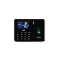 POINTEUSE PAR empreintes +ID +batterie Ref.K50+ID