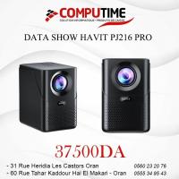 آخر-data-show-havit-pj216-pro-وهران-الجزائر