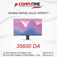 ecrans-data-show-monitor-matos-msg242-01-infinity-ips-165hz-24-oran-algerie