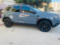 voitures-dacia-duster-2022-extreme-khenchela-algerie