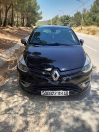 سيارات-renault-clio-4-2019-gt-line-خنشلة-الجزائر