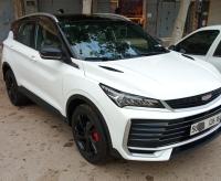 سيارات-geely-coolray-2026-full-option-برج-البحري-الجزائر