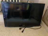Télévision lcd 32 pouces 