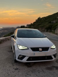 سيارات-seat-ibiza-2024-fr-بابا-حسن-الجزائر