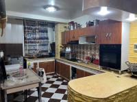 appartement-location-f3-oran-algerie