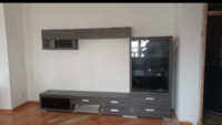 appartement-location-f4-oran-algerie