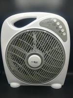 robots-mixeurs-batteurs-ventilateur-slim-avec-tlc-bouzareah-alger-algerie