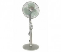 robots-mixeurs-batteurs-ventilateur-calor-nrj-bouzareah-alger-algerie