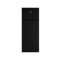 Refregerateur 300l