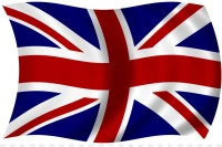 traitement dossier visa Angleterre 