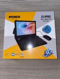 ATOUCH X19PRO