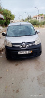 utilitaire-renault-kangoo-2014-si-mustapha-boumerdes-algerie