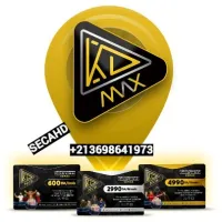 ♛Kdmax💝Netflix Disney Amazon Prime HBO 💝TV💝💯 Toutes Les Connexions