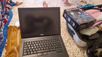 Dell Latitude E6410 core i5