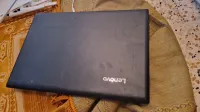 Lenovo ideapad 110-17ACL