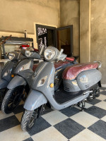 motos-et-scooters-sym-fiddle-3-2024-ain-benian-alger-algerie