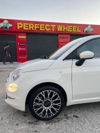سيارات-fiat-500-2023-dolcevita-plus-شراقة-الجزائر