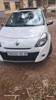 voitures-renault-clio-3-2012-night-and-day-bir-el-djir-oran-algerie