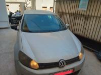 voitures-volkswagen-golf-6-2010-cheraga-alger-algerie