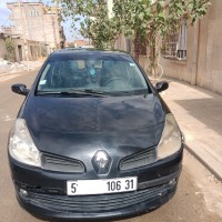 سيارات-renault-clio-3-2006-وادي-الصباح-عين-تيموشنت-الجزائر