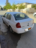 voitures-renault-clio-classique-2002-ain-temouchent-algerie