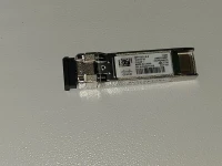Cisco SFP-10G-LR-S 10GBASE SFP Module