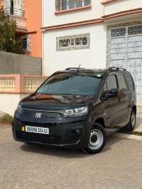سيارات-fiat-doblo-2024-italy-وادي-العثمانية-ميلة-الجزائر