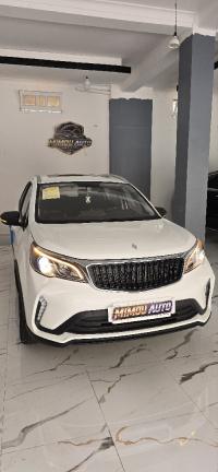سيارات-lifan-international-2025-سطيف-الجزائر