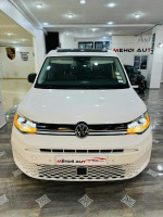 voitures-volkswagen-caddy-2021-alltrack-setif-algerie