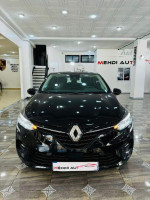 voitures-renault-clio-5-2021-intense-setif-algerie