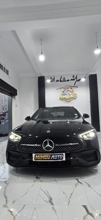 سيارات-mercedes-c-220-2023-c220-سطيف-الجزائر