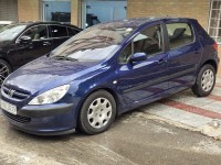 سيارات-peugeot-307-2002-سطيف-الجزائر