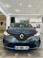 automobiles-renault-clio-5-2021-setif-algerie