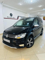 break-familiale-volkswagen-caddy-2019-alltrack-setif-algerie