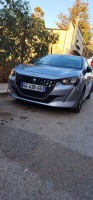 voitures-peugeot-208-2022-style-bologhine-alger-algerie