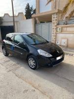 voitures-renault-clio-3-2011-tlemcen-algerie