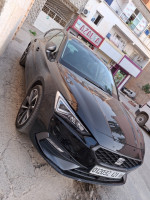 voitures-seat-leon-2021-fr-batna-algerie