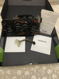 Gtx 1060