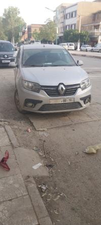 سيارات-renault-symbol-2018-made-in-bladi-خميس-مليانة-عين-الدفلة-الجزائر