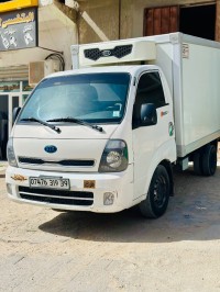 شاحنة-kia-2500-2019-الواد-الوادي-الجزائر