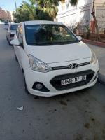 mini-citadine-hyundai-i10-2017-el-khroub-constantine-algerie