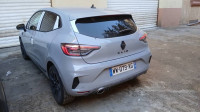 voitures-renault-clio-5-2025-esprit-alpine-bir-el-djir-oran-algerie