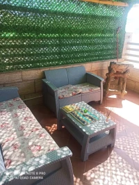 Vente Bungalow Aïn Témouchent Ain temouchent