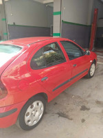 voitures-renault-megane-1-2002-tiaret-algerie