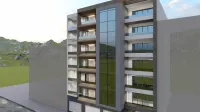 Vente Appartement F3 F4 Alger Draria