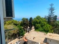 apartment-sell-f4-alger-el-mouradia-algeria