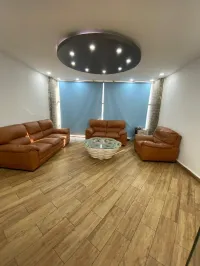 Vente Villa Alger Birkhadem
