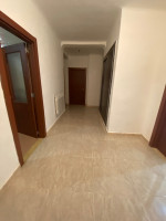 appartement-location-f4-alger-reghaia-algerie